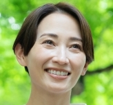 30代 女性・会社員 A様