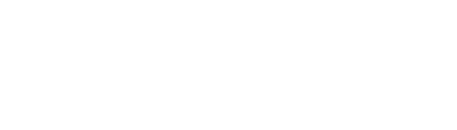 株式会社 匠創建設